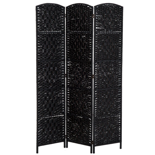 Wayfair Free Standing Room Dividers You'll Love in 2023